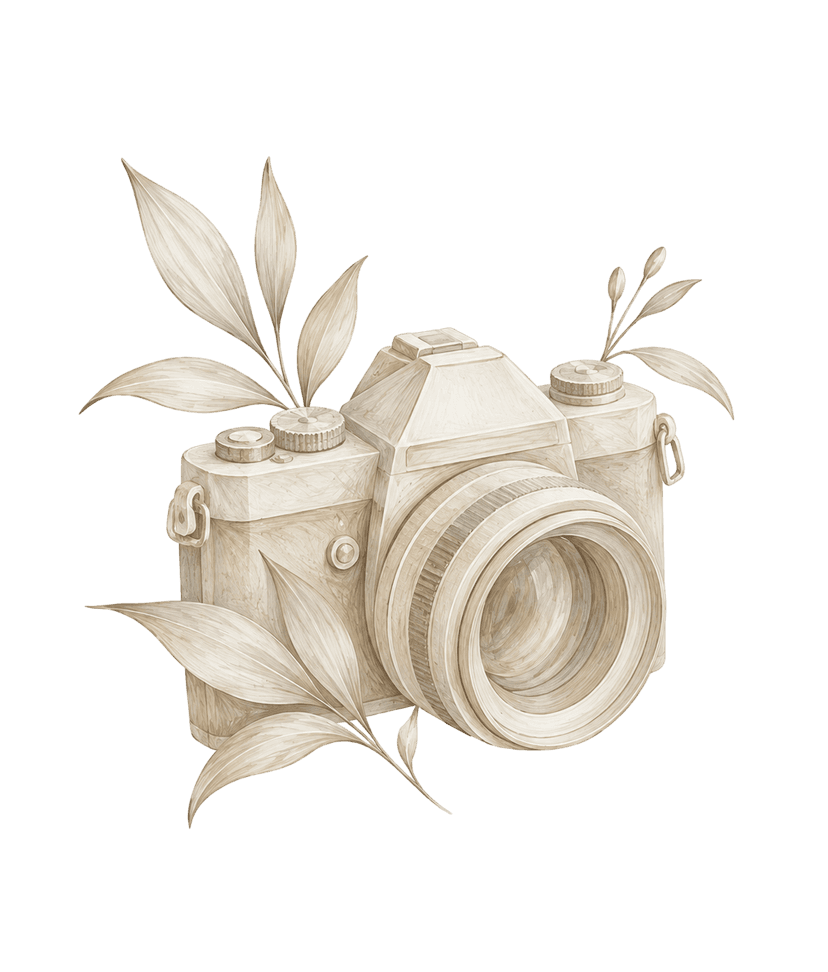 Aparat fotograficzny
